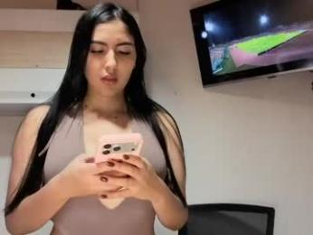 sophiie_blakee webcam model stream image