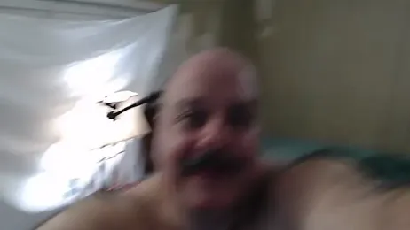 bullmusclejoe webcam stripchat model stream image