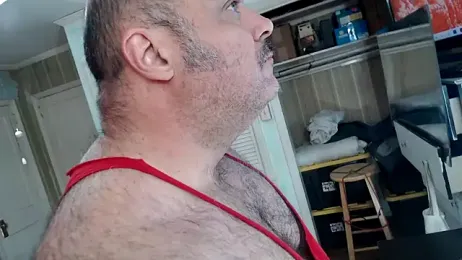 bullmusclejoe webcam stripchat model stream image