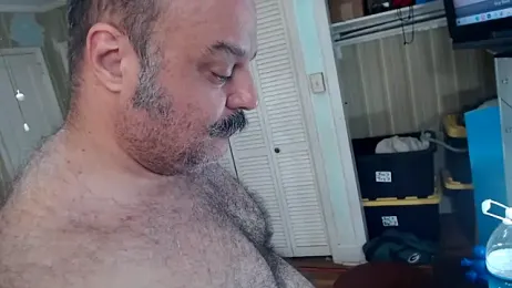 bullmusclejoe webcam stripchat model stream image