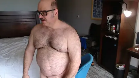 bullmusclejoe webcam stripchat model stream image