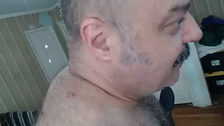 bullmusclejoe webcam stripchat model stream image