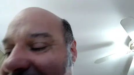 bullmusclejoe webcam stripchat model stream image