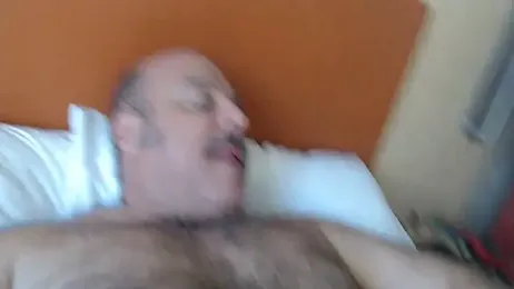bullmusclejoe webcam stripchat model stream image