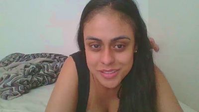 amorinha99 webcam cam4 model stream image