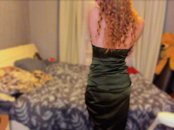 konopushka webcam model stream image
