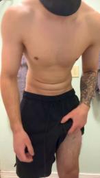 jayjones8 webcam model stream image