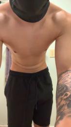 jayjones8 webcam model stream image