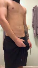 jayjones8 webcam model stream image