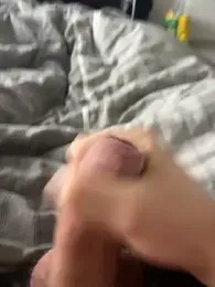 makemecumFREE9 webcam stripchat model stream image