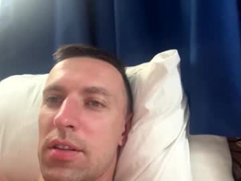 prince_d1ck webcam model stream image