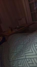 Frabre69 webcam cam4 model stream image