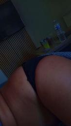 Frabre69 webcam cam4 model stream image