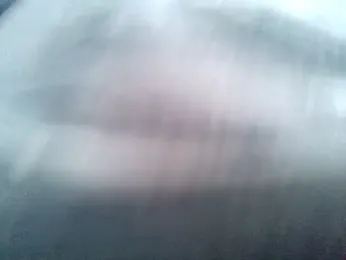 SirJonBradley webcam model stream image