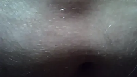 Mariomario0565 webcam stripchat model stream image