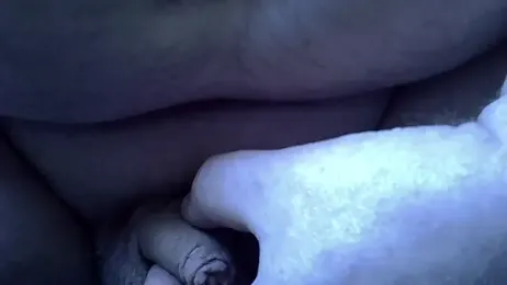 Mariomario0565 webcam model stream image