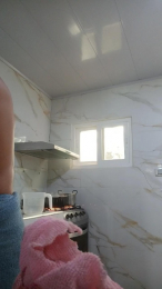 pichoncolom webcam model stream image