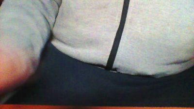 perokepasa webcam model stream image