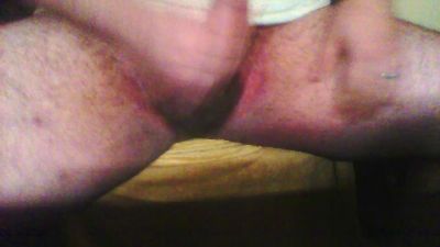 perokepasa webcam model stream image