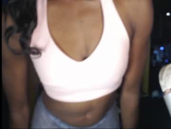 snack_time69 webcam model stream image