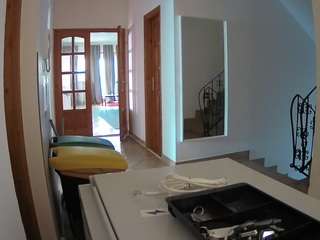 voyeurcam-julmodels-hall-1st webcam model stream image