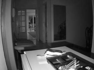 voyeurcam-julmodels-hall-1st webcam model stream image