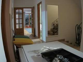 voyeurcam-julmodels-hall-1st webcam model stream image