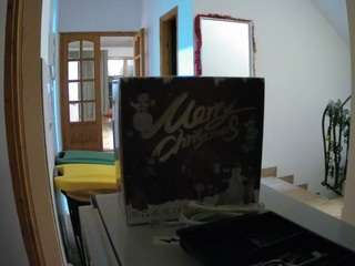 voyeurcam-julmodels-hall-1st webcam model stream image