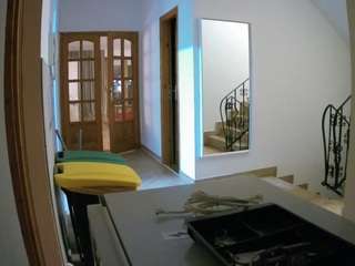 voyeurcam-julmodels-hall-1st webcam model stream image