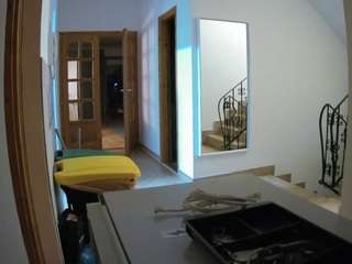 voyeurcam-julmodels-hall-1st webcam model stream image