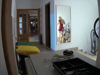 voyeurcam-julmodels-hall-1st webcam model stream image