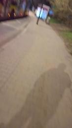 RealPublicManPl webcam model stream image