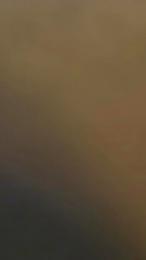 RealPublicManPl webcam model stream image