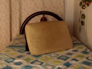 saraadamss webcam model stream image