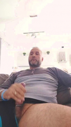 Napoliman86 webcam model stream image