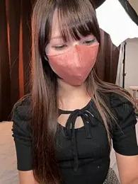 Naachan_ webcam model stream image