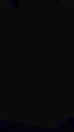 Ines1998 webcam cam4 model stream image