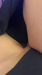 Ines1998 webcam cam4 model stream image