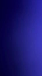 Ines1998 webcam cam4 model stream image