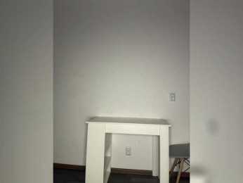 Akadori webcam model stream image