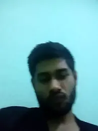 Deshi_lolipop webcam model stream image