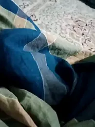 Deshi_lolipop webcam model stream image