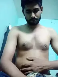 Deshi_lolipop webcam model stream image