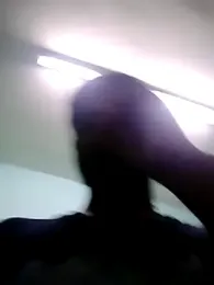 Deshi_lolipop webcam model stream image