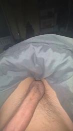 Moskita69 webcam cam4 model stream image