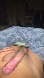 Moskita69 webcam cam4 model stream image