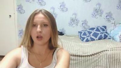 KattieKelleher webcam model stream image