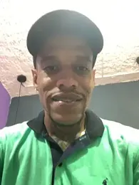 Salomon_koude webcam model stream image