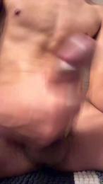 Dman4ZO webcam model stream image