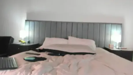 adriana71 webcam model stream image